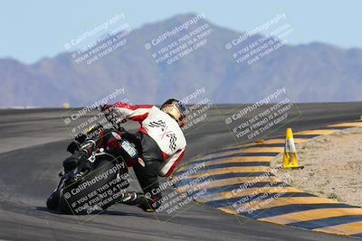 media/Mar-09-2024-SoCal Trackdays (Sat) [[bef1deb9bf]]/11-Turn 12 Backside (230pm)/